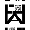 Holland Friends of Art