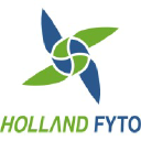 hollandfyto.nl