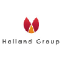 hollandgroup.com.tr
