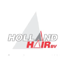 hollandhair.nl