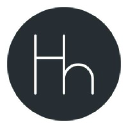 hollandharvey.com