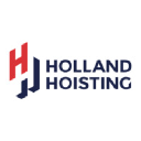 hollandhoisting.com