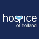 hollandhospice.org