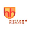 hollandhotels.nl
