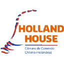 hollandhouse.cl