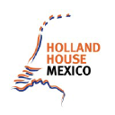 hollandhousemexico.com