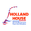 hollandhousepanama.com