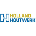 hollandhoutwerk.nl