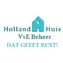 hollandhuisbeheer.nl