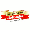 hollandiacookies.com