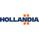hollandiainfra.nl