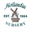 Hollandia Nurseries