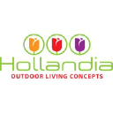 hollandiaoutdoors.com