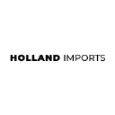 hollandimports.com