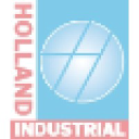 hollandindustrial.com
