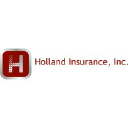Holland Insurance Inc