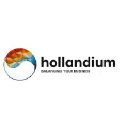 hollandium.nl
