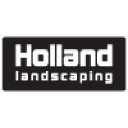 hollandlandscaping.co.nz