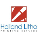 hollandlitho.com