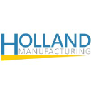 hollandmanufacturing.com