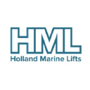 hollandmarinelifts.com