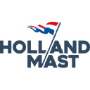 hollandmast.nl