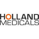 hollandmedicals.com