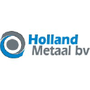 hollandmetaal.nl