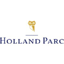 hollandparc.ch