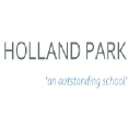 hollandparkschool.co.uk