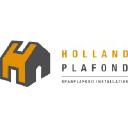 hollandplafond.nl