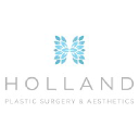 hollandplasticsurgery.com