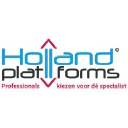 hollandplatforms.com
