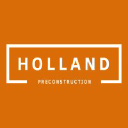 hollandpreconstruction.co.uk