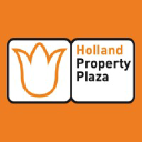 hollandpropertyplaza.com