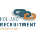 hollandrecruitment.com