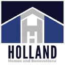 Holland Homes and Renovations