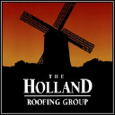 hollandroofing.com