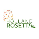 hollandrosetta.com