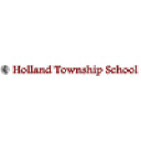 Holland Township School