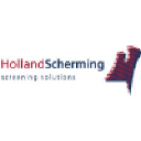 hollandscreens.com