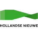 hollandse-nieuwe.com