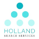 hollandsearchservices.com