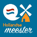 hollandsemeester.com