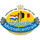 hollandsemosselcentrale.nl