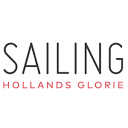 sail.nl