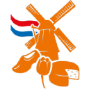 Hollandshop24.com