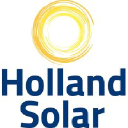 hollandsolar.nl