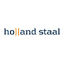 hollandstaal.nl