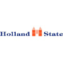 hollandstate.nl